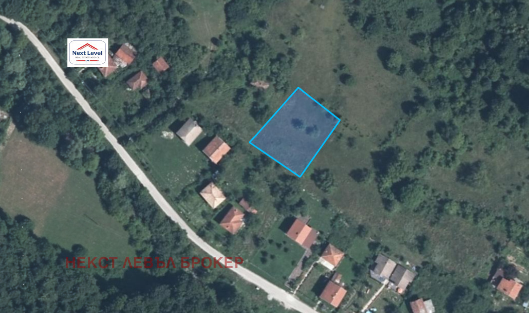 ������� ������ | Imot.bg � ����������� 2