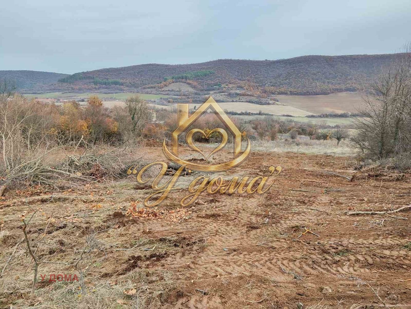 ������� ������ | Imot.bg � ����������� 2