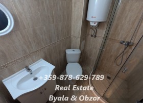 Studio Byala, region Varna 12