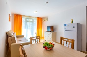 1-СТАЕН, 54 m2