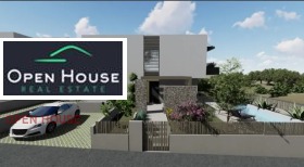 ������� 1-����� | Imot.bg � ����� ������ 2