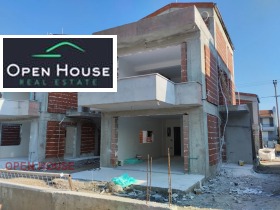 ������� 1-����� | Imot.bg � ����� ������ 4