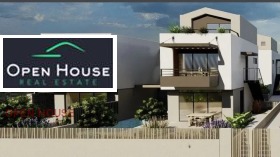 ����� ������� 1-�����,������, ������