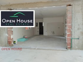 ������� 1-����� | Imot.bg � ����� ������ 5