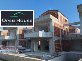 ������� 1-����� | Imot.bg � ����� ������ 3