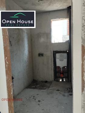 ������� 1-����� | Imot.bg � ����� ������ 8