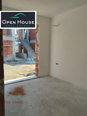 ������� 1-����� | Imot.bg � ����� ������ 7