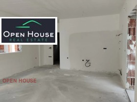 ������� 1-����� | Imot.bg � ����� ������ 6