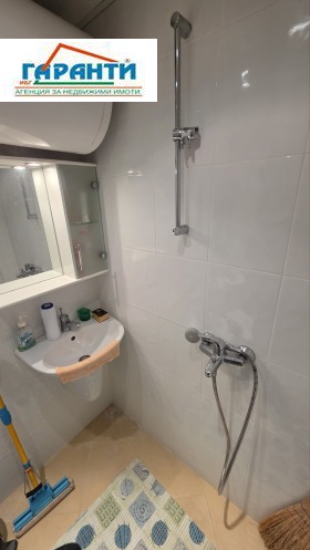 ������� 1-����� | Imot.bg � ����� ������ 5