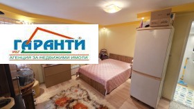 ������ ������� 1-�����