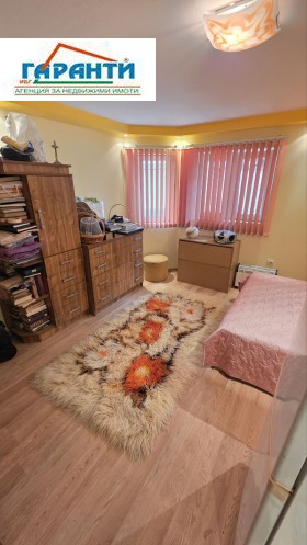 ������� 1-����� | Imot.bg � ����� ������ 3