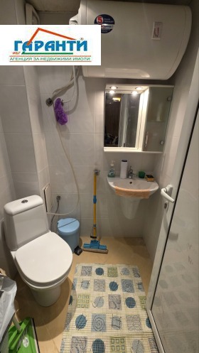 ������� 1-����� | Imot.bg � ����� ������ 6