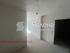 ������� 1-����� | Imot.bg � ����� ������ 2