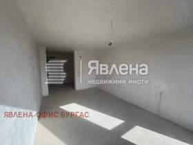 ������� 1-����� | Imot.bg � ����� ������ 4