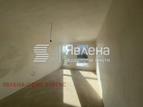 ������� 1-����� | Imot.bg � ����� ������ 3