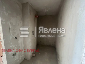 ������� 1-����� | Imot.bg � ����� ������ 5