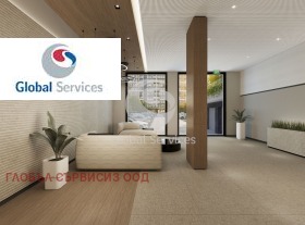 ������� 2-����� | Imot.bg � ����� ������ 5