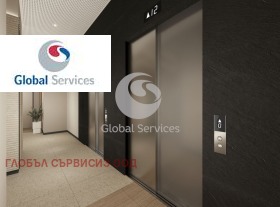 ������� 2-����� | Imot.bg � ����� ������ 4