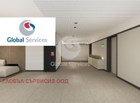 ������� 2-����� | Imot.bg � ����� ������ 11