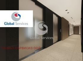 ������� 2-����� | Imot.bg � ����� ������ 12