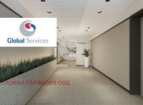 ������� 2-����� | Imot.bg � ����� ������ 8