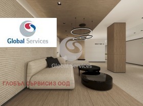 ������� 2-����� | Imot.bg � ����� ������ 6