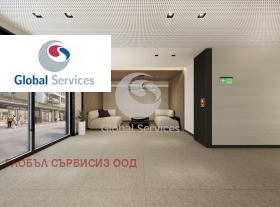 ������� 2-����� | Imot.bg � ����� ������ 9