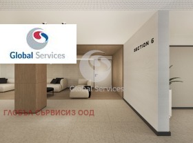 ������� 2-����� | Imot.bg � ����� ������ 7