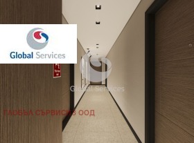 ������� 2-����� | Imot.bg � ����� ������ 13