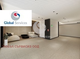 ������� 2-����� | Imot.bg � ����� ������ 10