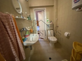 1 bedroom Pogrebi, Varna 8