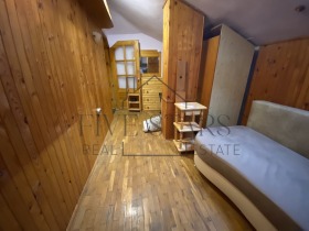 1 bedroom Pogrebi, Varna 12