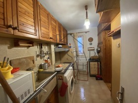 1 bedroom Pogrebi, Varna 5