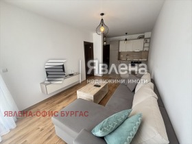 1 спальня Несебър, область Бургас