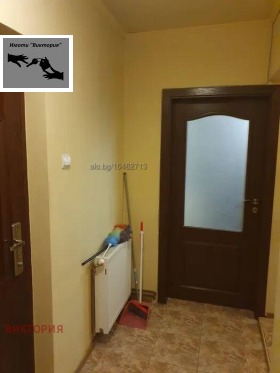  2- | Imot.bg    6