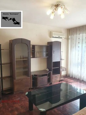 Продаја 1 спаваћа соба