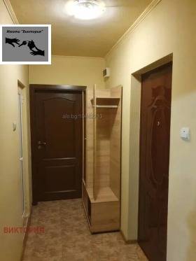  2- | Imot.bg    5