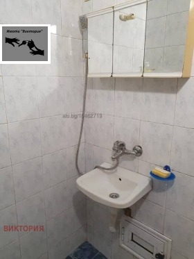  2- | Imot.bg    8