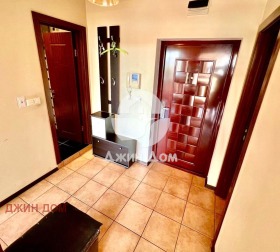  2- | Imot.bg    5