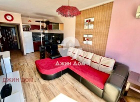 2- | Imot.bg    2