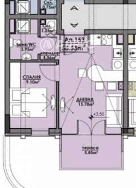  2- | Imot.bg    4