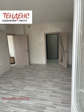 ����� ������� 2-�����,���� ��������, �����������