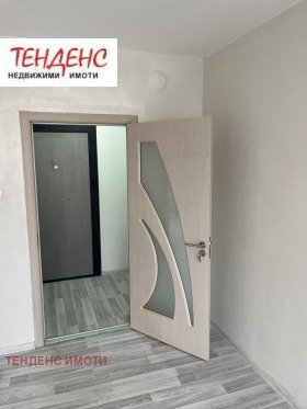 ������� 2-����� | Imot.bg � ����� ������ 9