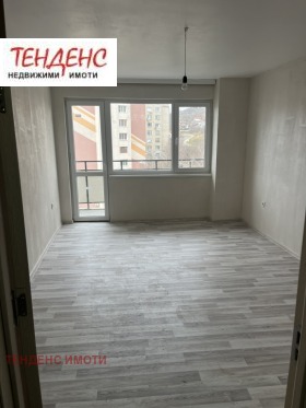 ����� ������� 2-�����,���� ��������, �����������