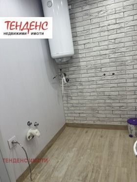 ����� ������� 2-�����,���� ��������, �����������>