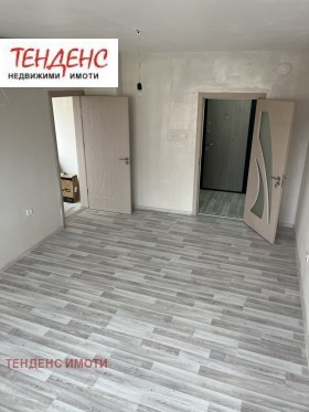 ������� 2-����� | Imot.bg � ����� ������ 6