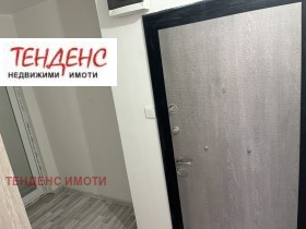 ����� ������� 2-�����,���� ��������, �����������