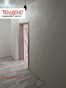 ������� 2-����� | Imot.bg � ����� ������ 10