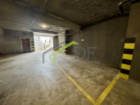 ������� 2-����� | Imot.bg � ����� ������ 11