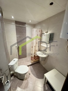 ������� 2-����� | Imot.bg � ����� ������ 6